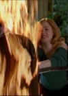 Charmed-Online-dot-615IDreamOfPhoebe1512.jpg