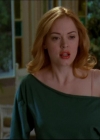 Charmed-Online-dot-615IDreamOfPhoebe1515.jpg