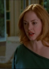 Charmed-Online-dot-615IDreamOfPhoebe1520.jpg