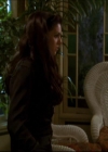 Charmed-Online-dot-615IDreamOfPhoebe1521.jpg