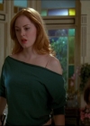 Charmed-Online-dot-615IDreamOfPhoebe1523.jpg