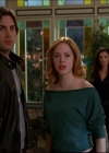 Charmed-Online-dot-615IDreamOfPhoebe1530.jpg