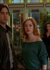 Charmed-Online-dot-615IDreamOfPhoebe1534.jpg