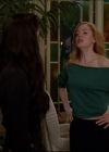 Charmed-Online-dot-615IDreamOfPhoebe1539.jpg