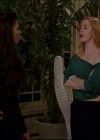 Charmed-Online-dot-615IDreamOfPhoebe1544.jpg