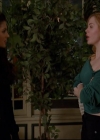 Charmed-Online-dot-615IDreamOfPhoebe1548.jpg