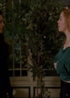 Charmed-Online-dot-615IDreamOfPhoebe1549.jpg