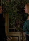 Charmed-Online-dot-615IDreamOfPhoebe1550.jpg