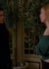 Charmed-Online-dot-615IDreamOfPhoebe1551.jpg