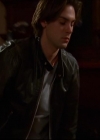 Charmed-Online-dot-615IDreamOfPhoebe1561.jpg