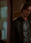 Charmed-Online-dot-615IDreamOfPhoebe1562.jpg