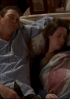 Charmed-Online-dot-615IDreamOfPhoebe1567.jpg