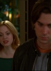 Charmed-Online-dot-615IDreamOfPhoebe1569.jpg