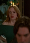 Charmed-Online-dot-615IDreamOfPhoebe1571.jpg