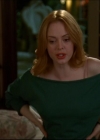 Charmed-Online-dot-615IDreamOfPhoebe1580.jpg