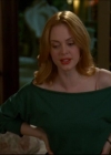 Charmed-Online-dot-615IDreamOfPhoebe1581.jpg