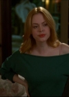 Charmed-Online-dot-615IDreamOfPhoebe1584.jpg