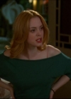 Charmed-Online-dot-615IDreamOfPhoebe1587.jpg