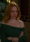 Charmed-Online-dot-615IDreamOfPhoebe1597.jpg