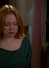 Charmed-Online-dot-615IDreamOfPhoebe1611.jpg