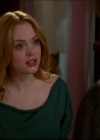 Charmed-Online-dot-615IDreamOfPhoebe1618.jpg