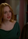 Charmed-Online-dot-615IDreamOfPhoebe1619.jpg