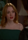 Charmed-Online-dot-615IDreamOfPhoebe1622.jpg