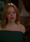 Charmed-Online-dot-615IDreamOfPhoebe1623.jpg