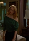Bestandsnaam=Charmed-Online-dot-615IDreamOfPhoebe1630.jpg
Bestandsgrootte=34KiB
Afmetingen = 720x576
Datum toegevoegd = mei 08, 2014 Charmed-Online-dot-615IDreamOfPhoebe1630.jpg