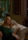 Bestandsnaam=Charmed-Online-dot-615IDreamOfPhoebe1631.jpg
Bestandsgrootte=31KiB
Afmetingen = 720x576
Datum toegevoegd = mei 08, 2014 Charmed-Online-dot-615IDreamOfPhoebe1631.jpg