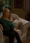 Bestandsnaam=Charmed-Online-dot-615IDreamOfPhoebe1632.jpg
Bestandsgrootte=36KiB
Afmetingen = 720x576
Datum toegevoegd = mei 08, 2014 Charmed-Online-dot-615IDreamOfPhoebe1632.jpg