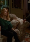 Bestandsnaam=Charmed-Online-dot-615IDreamOfPhoebe1634.jpg
Bestandsgrootte=31KiB
Afmetingen = 720x576
Datum toegevoegd = mei 08, 2014 Charmed-Online-dot-615IDreamOfPhoebe1634.jpg