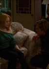 Charmed-Online-dot-615IDreamOfPhoebe1636.jpg