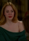 Charmed-Online-dot-615IDreamOfPhoebe1640.jpg