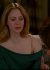 Charmed-Online-dot-615IDreamOfPhoebe1642.jpg