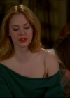 Charmed-Online-dot-615IDreamOfPhoebe1643.jpg