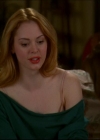 Charmed-Online-dot-615IDreamOfPhoebe1647.jpg