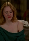 Charmed-Online-dot-615IDreamOfPhoebe1648.jpg