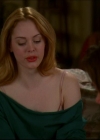 Charmed-Online-dot-615IDreamOfPhoebe1649.jpg