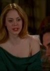 Charmed-Online-dot-615IDreamOfPhoebe1650.jpg