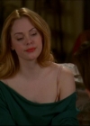 Charmed-Online-dot-615IDreamOfPhoebe1655.jpg