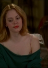 Charmed-Online-dot-615IDreamOfPhoebe1657.jpg