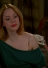 Charmed-Online-dot-615IDreamOfPhoebe1660.jpg