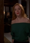 Charmed-Online-dot-615IDreamOfPhoebe1732.jpg