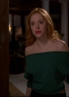 Charmed-Online-dot-615IDreamOfPhoebe1733.jpg