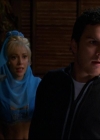 Charmed-Online-dot-615IDreamOfPhoebe1734.jpg