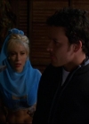 Charmed-Online-dot-615IDreamOfPhoebe1735.jpg