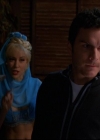 Charmed-Online-dot-615IDreamOfPhoebe1736.jpg