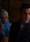 Charmed-Online-dot-615IDreamOfPhoebe1737.jpg