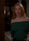 Charmed-Online-dot-615IDreamOfPhoebe1738.jpg